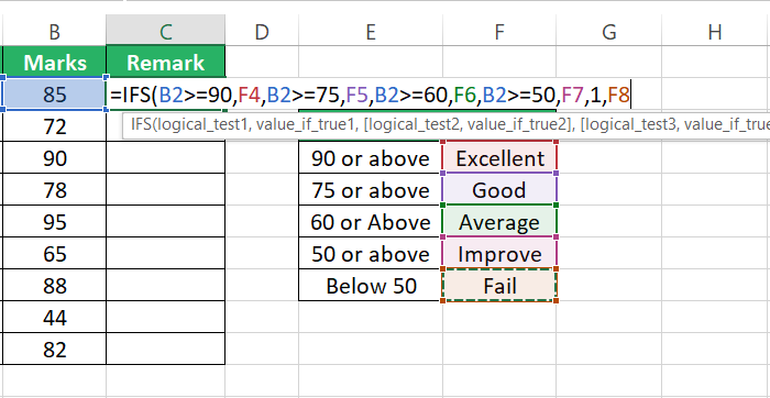 Value_if_false