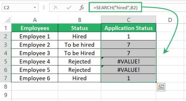 How to Write an IF Then Formula in Excel (Examples) - Spreadsheeto