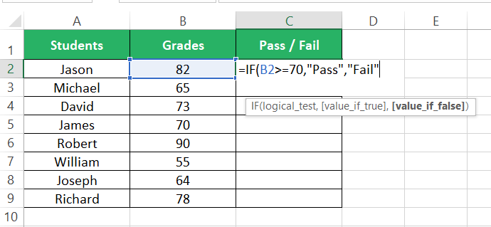 Value_if_false