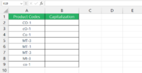 How to Use The IF and OR Functions Together in Excel - Spreadsheeto