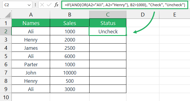 image 17 Function returns result