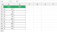 How to Use an Array Formula in Excel (+Examples) - Spreadsheeto