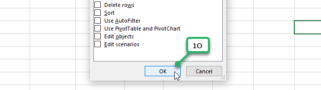 image10-protect Excel Sheet protect excel sheet
