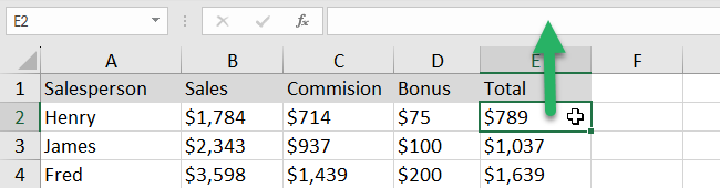 image11-hidden Excel formulas hidden Excel formulas