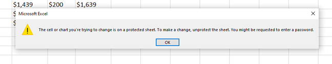 image12-Error message Error message