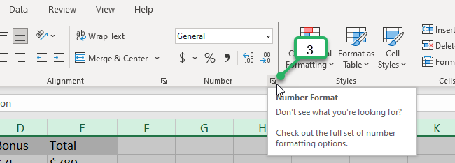 image16-format cells window format cells window