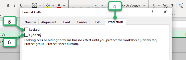 image17-hidden checkbox hidden checkbox