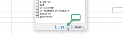 How to Hide Formulas in Excel (But Still Show Data)