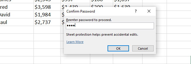 image27-ConfirmPassword Confirm Password