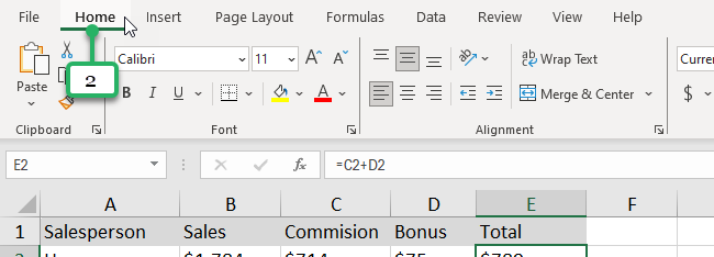 image4-Home Tab Home Tab