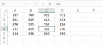 How to Reference Another Sheet in Excel (Step-by-Step) - Spreadsheeto