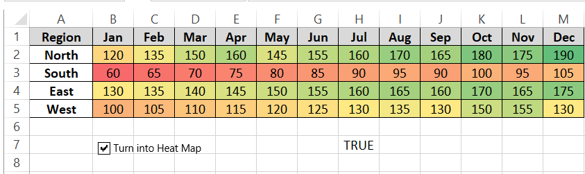 27 Checkbox checked