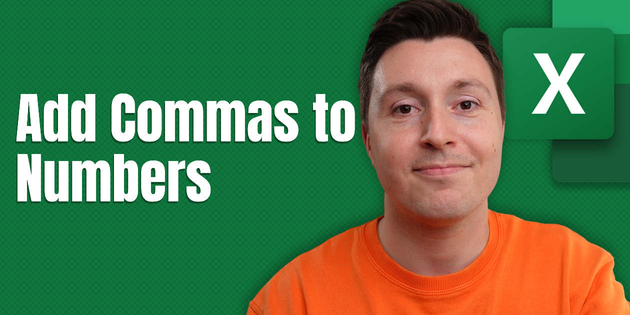 how-to-add-commas-to-numbers-in-excel-many-examples-spreadsheeto