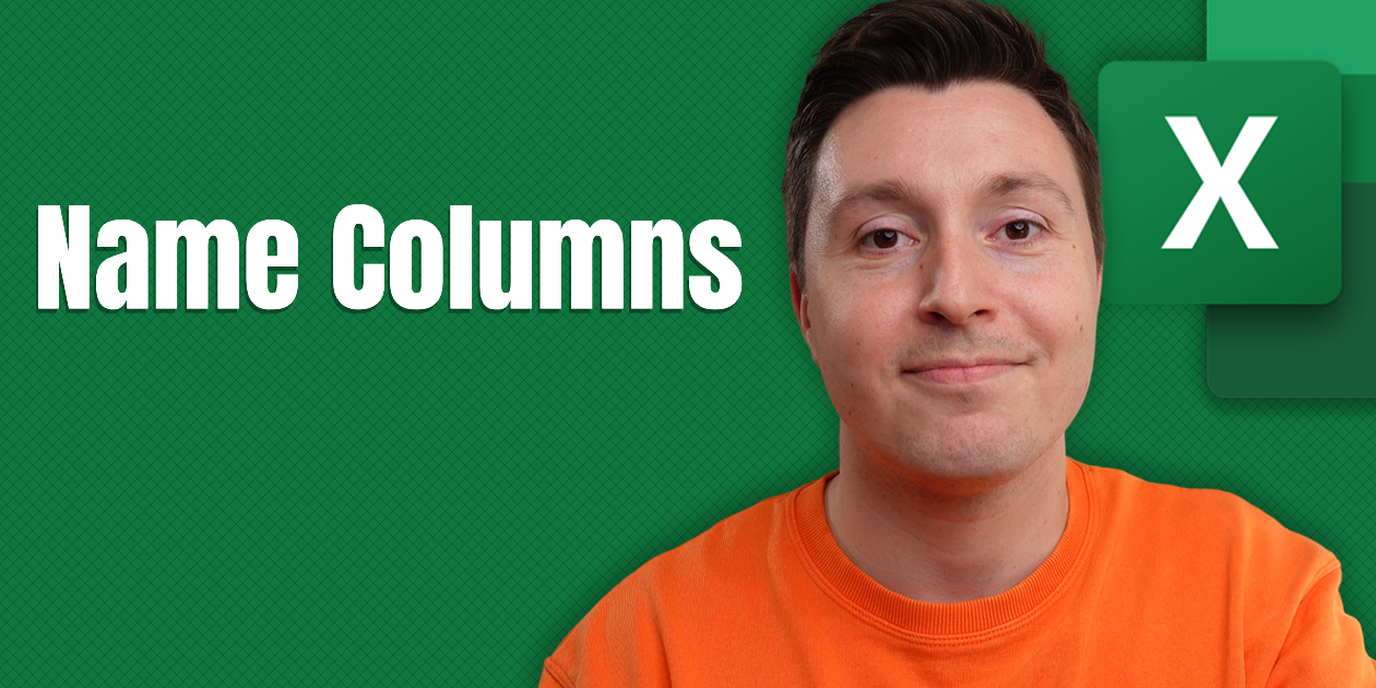 how-to-name-columns-in-excel-the-easiest-method-spreadsheeto