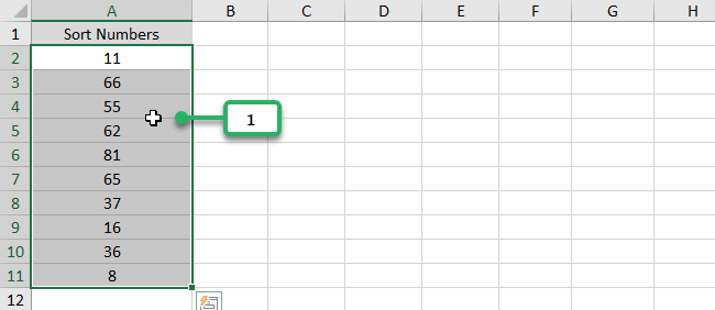 image 1 dataset