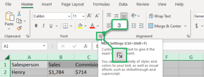 Lock First Column Excel How to Lock Columns in Excel (Step-by-Step Tutorial) - Spreadsheeto