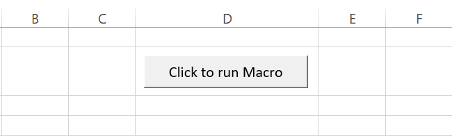 Edit the Macro button