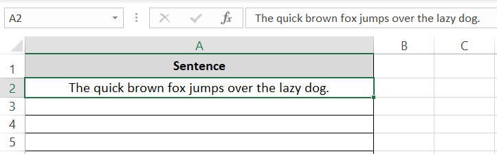 Merge rows in to one