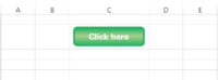 How to Insert a Button in Excel (That Looks Awesome) - Spreadsheeto