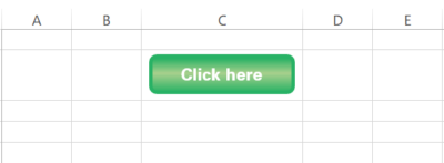 How to Insert a Button in Excel (That Looks Awesome) - Spreadsheeto