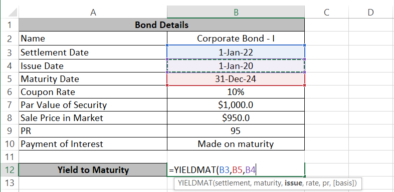 5 the issuance date argument
