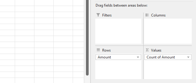 image 4 Insert fields to areas in step 5