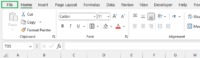 How to Delete Hidden Rows in Excel (The Right Way) - Spreadsheeto