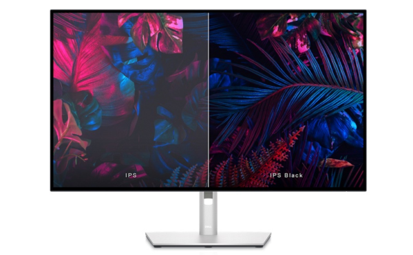 The 5 Best Monitors for Excel and Spreadsheets (2026)