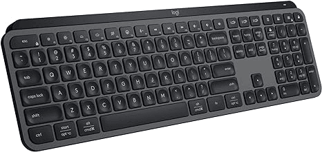 Best for Microsoft Excel with the up-down arrow right arrow numpad menu key options