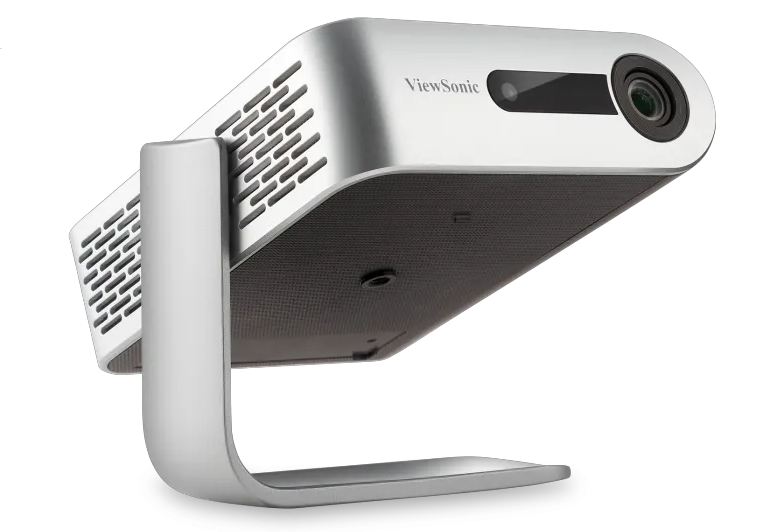 of the best portable projectors from Amazon