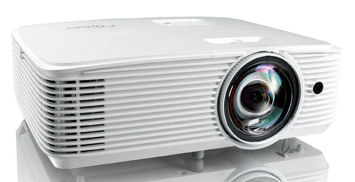 Uses XGA and WXGA projection screen best-selling
