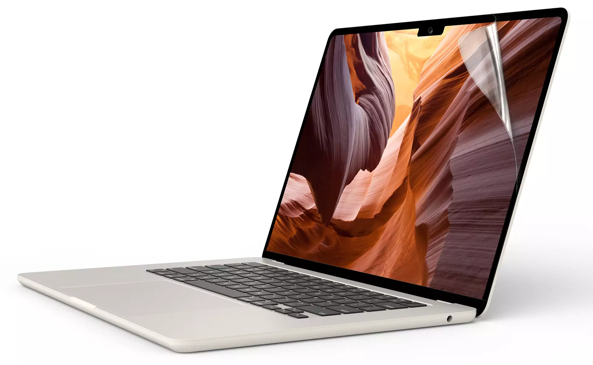The Apple MacBook Pro - the myth the legend - the best of all with an M3 beast of a chip