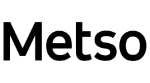Metso