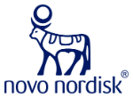 Novo Nordisk
