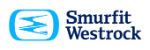 Smurfit
